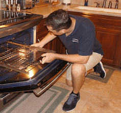 appliance repair coral gables fl