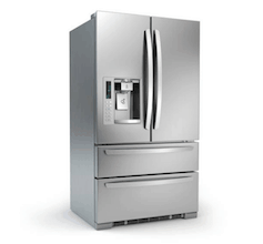 refrigerator repair coral gables fl