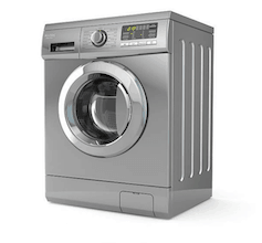 washing machine repair coral gables fl